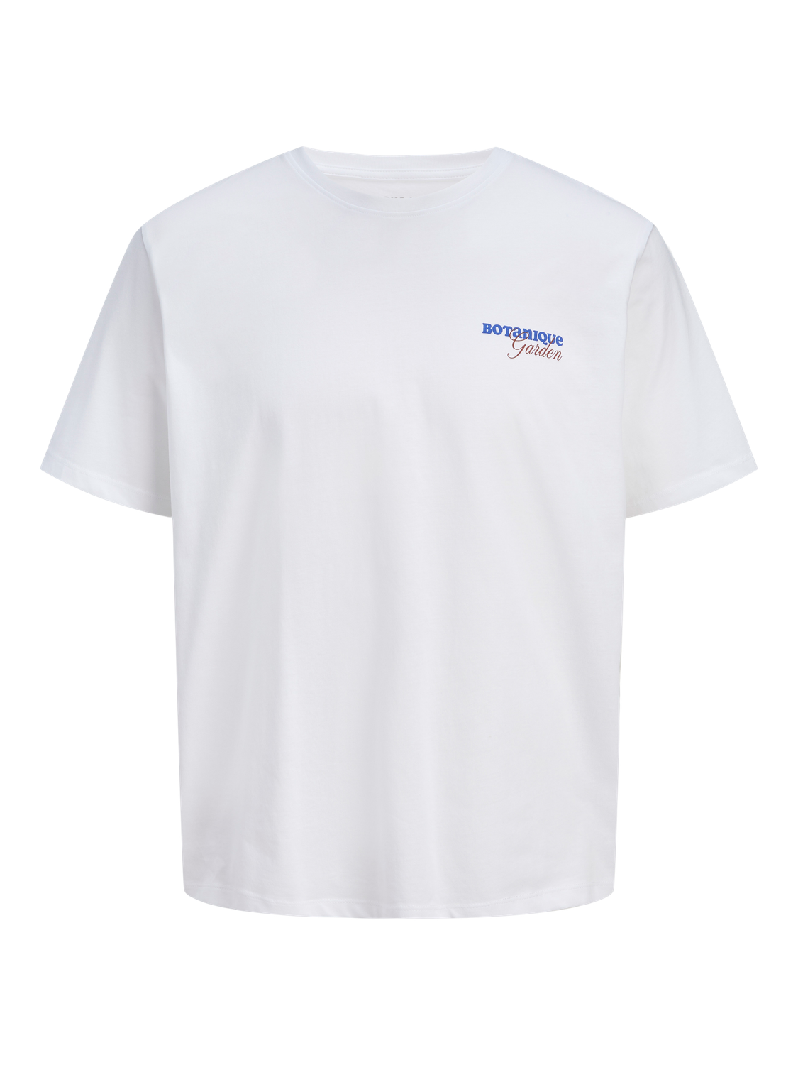 pack_shot-front